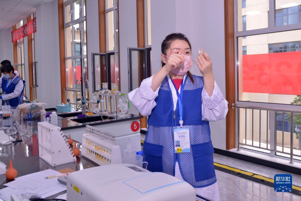 电子游戏娱乐网址大全